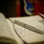 Journal