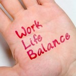 work-life-balance