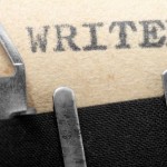 writer