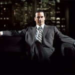 070718_TV_madMenEX