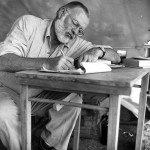 ernest_hemingway