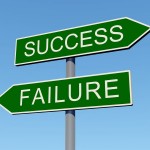 success-and-failure-sign