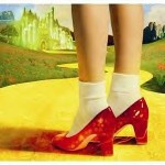ruby-slippers