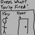 you_re_fired