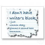 blog block 7