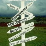 career-transition