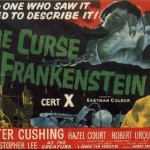 curse-of-frankenstein-horror-movie-poster2