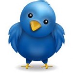 images (1)