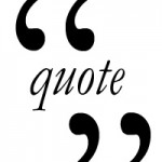quotation-marks