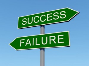 success-and-failure-sign