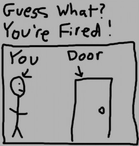 you_re_fired