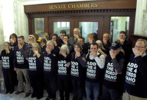 Idaho-protest-3