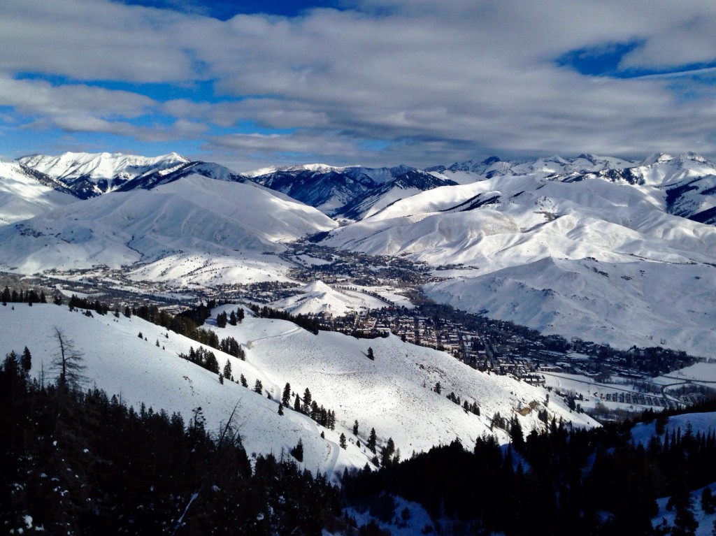 Ketchum_Sun_Valley_in_winter